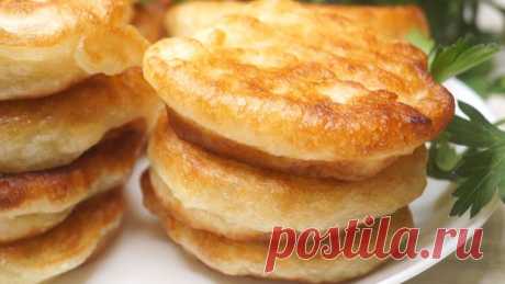 Яйца тут не нужны. А вкус реально не хуже