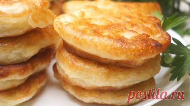 Яйца тут не нужны. А вкус реально не хуже