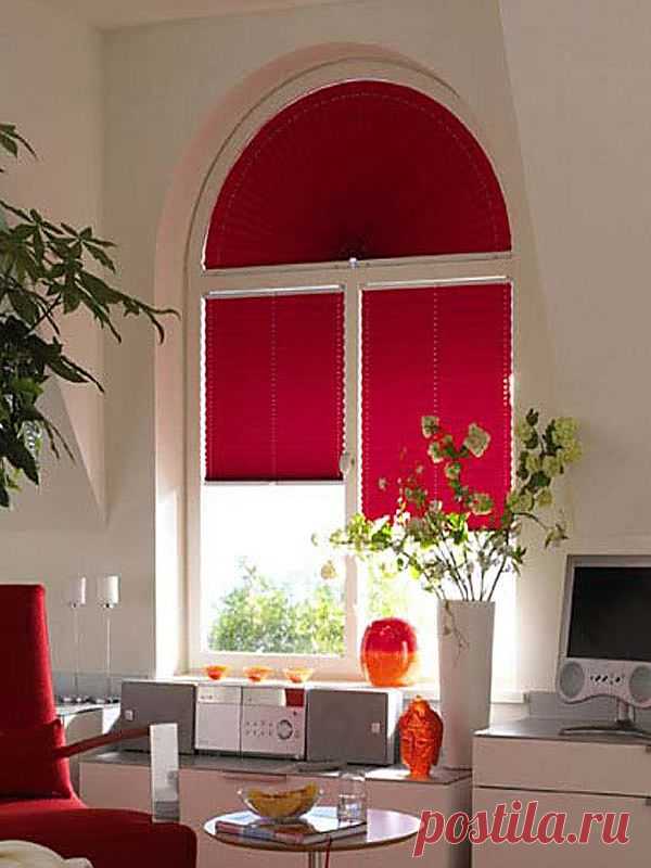 Плиссе.  г. Кобрин, ул. Интернациональная 82, магазин " Одёжка для окошка"  +375 33 641 14 12