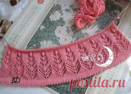 (94) Facebook