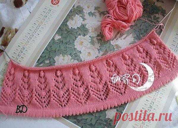 (94) Facebook