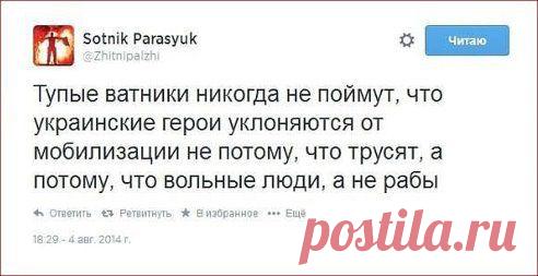 Остановите Землю,я сойду! )))))