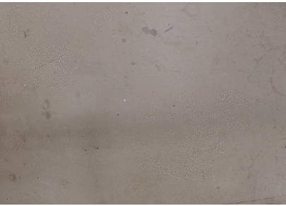 Такой держатель для болгарки сможет сделать каждый | Лайфхаки | Яндекс Дзен