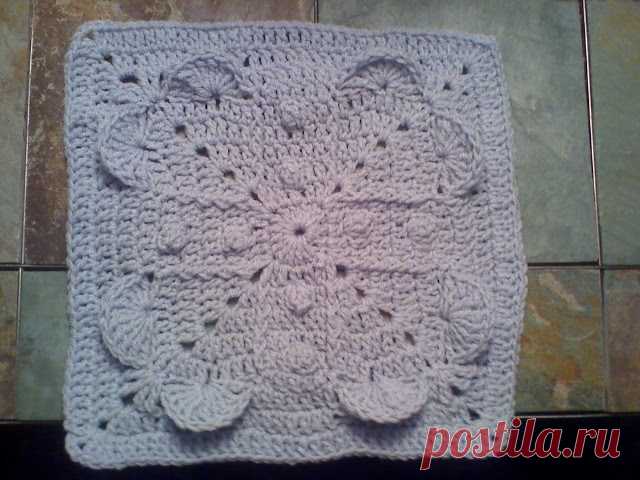 DragonFlyMomof2 Designs© & Designs on a Hook: NEVER ENDING LOVE 12