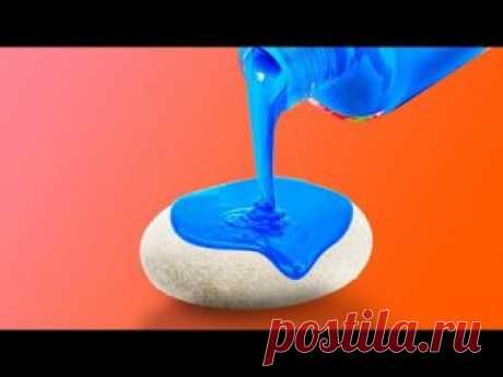 Subscribe to 5-Minute Crafts KIDS: https://goo.gl/PEuLVt ---------------------------------------------------------------------------------------- Our Social ...