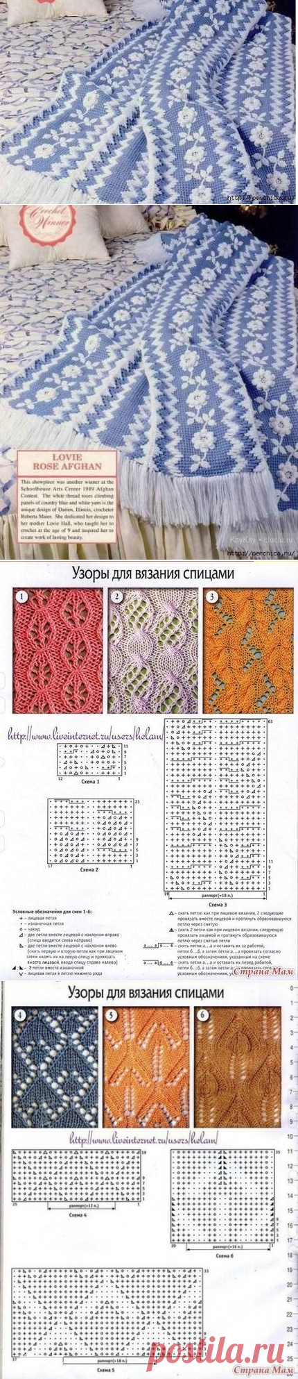 (87) Одноклассники