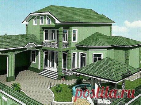 (УкТаМ )(КоДиРоВ)
Самое приятное — это самостоятельно зарабатывать . Делать то что любишь, жить достойно, при этом осознавая, что всего этого ты добился сам!