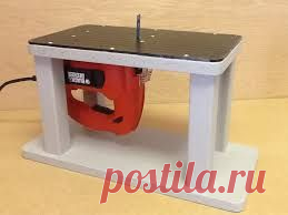 jigsaw blade guide diy에 대한 이미지 검색결과
