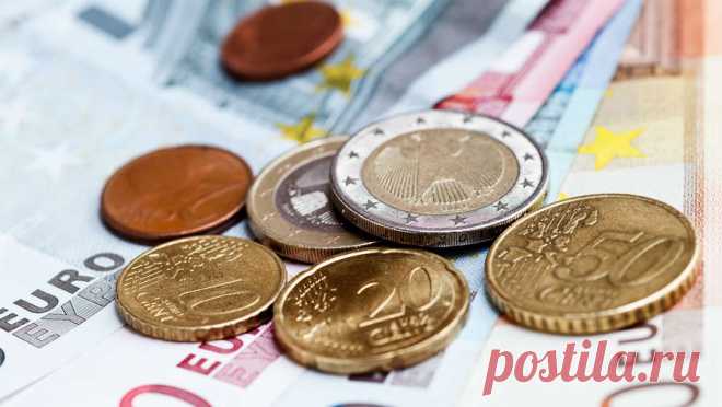 В Германии хотят обязать беженцев работать за 80 евроцентов в час. В немецком районе Зале-Орла просителей убежища собираются обязать работать. Об этом сообщает РИА Новости. "Люди, которым дают деньги налогоплательщиков, должны что-то вернуть обществу, а не сидеть весь день на скамейке", - ...