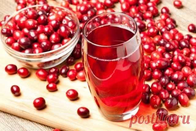 Домашние настойки на спирту – лучшие рецепты