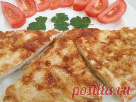 ЧУДО ЗАВТРАК ЗА 5 МИНУТ,ДО ЧЕГО ЖЕ ВКУСНО И БЫСТРО.Вкуснота из лаваша.Breakfast.Breakfast of lavash - YouTube