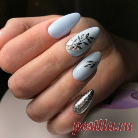Очень красивая работа просто нет слов. Шикарно)