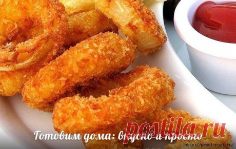 Прекрасная хозяйка, мама, женщина| Woman's place | ВКонтакте