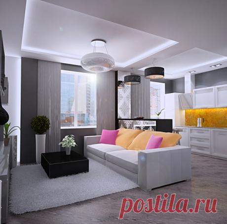 Характеристика бактерицидного рециркулятора воздуха.

Безопасная и эффективная дезинфекция воздуха в помещении.
Оборудование может работать в присутствии учащихся, не нанося им вреда, а также не причиняя дискомфорта.
Низкий уровень шума. Именно благодаря ему рециркуляторы могут устанавливаться в помещении, где проводятся учебные занятия.
Показать полностью...