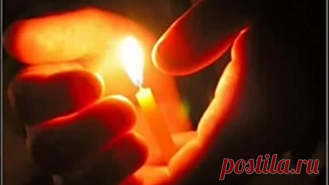 Наталья Алексеева - Заметки | OK.RU