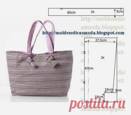 vBz19gBdb2Q.jpg (499×439)