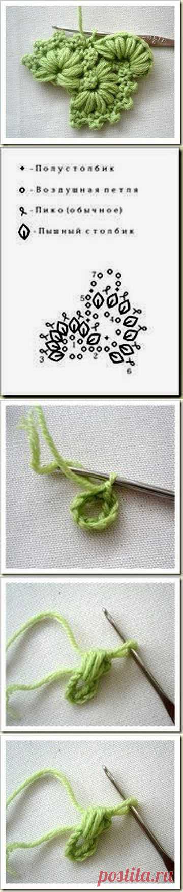 Черновик | Записная книжка Кирми