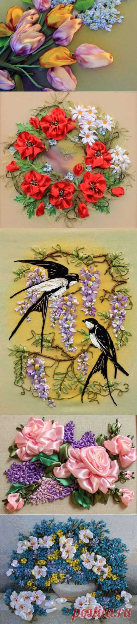 ЧУДЕСНЫЙ МИР АТЛАСНЫХ ЦВЕТОВ | ВЗГЛЯНИ НА МИР С ИНТЕРЕСОМ