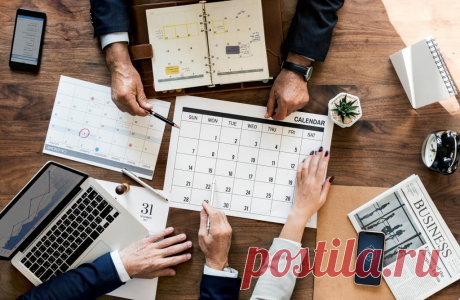 Как оформить дополнительную работу. Как лучше оформить дополнительную работу?
Оформить этот процесс корректно гораздо проще, чем может показаться. Разбираемся, как правильно оформить поручение дополнительной работы, а также предоставляем (скачать бланки) готовые образцы документов.
Изображение от rawpixel.com на Freepik