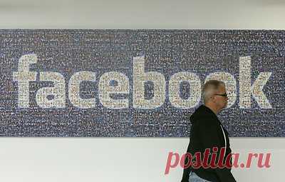 Facebook тестирует новый цифровой кошелек в США и Гватемале. Руководитель подразделения Facebook по блокчейну Дэвид Маркус заявил, что пользователи могут отправлять и получать деньги мгновенно, безопасно и без комиссии