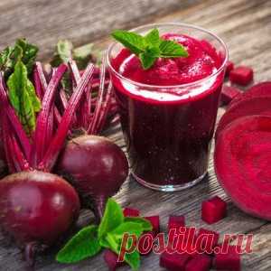 Зачем девушки с Кавказа позорят родину - МирТесен