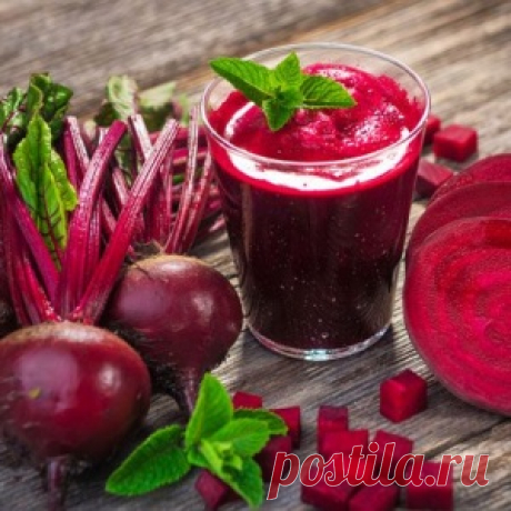 Зачем девушки с Кавказа позорят родину - МирТесен