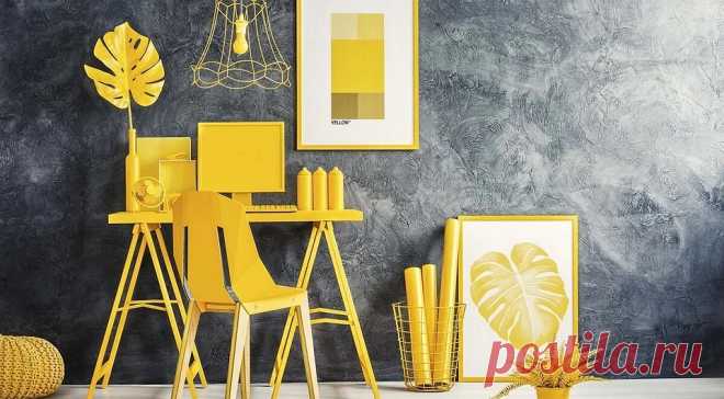 Жидкие обои для сложных оснований: особенности и способы нанесения Стены квартир с множеством выступающих балок, нишами и арками сложно оклеить обычными рулонными обоями, но можно выбрать жидкие. Рассказываем об их плюсах, минусах и способах нанесения.