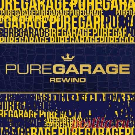 VA - PURE GARAGE REWIND LP 2019 3CD CD 101. Dj Pied Piper & The Master Of Ceremonies — Do You Really Like It? 3:3402. Artful Dodger Feat. Craig David — Re-Rewind 5:0703. Daniel Bedingfield — Gotta Get Thru This (Radio Edit) 3:0004. Sweet Female Attitude — Flowers (Sunship Edit) 3:4605. K-Ci & Jojo — Tell Me It’s Real (Club