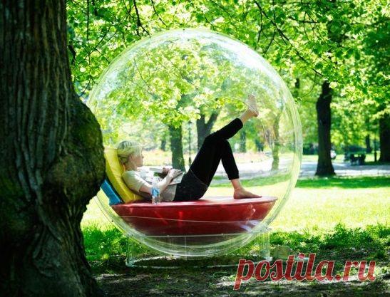 УЧИТЕСЬ ОБЕРЕГАТЬ ЛИЧНОЕ ПРОСТРАНСТВО