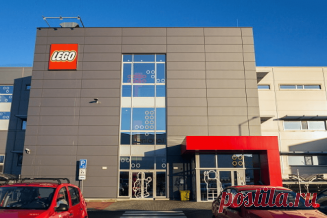 🔥Компания Lego заключила контракт на покупку земли под строительство завода стоимостью 1 млрд. долларов
✅Lego Group, намеревается вложить 1 млрд. долларов в строительство завода в индустриальном парке Честерфилд, США, об этом стало известно на мероприятие в Музее науки Вирджинии...
👉 Читать далее по ссылке: https://lindeal.com/news/2022061603-kompaniya-lego-zaklyuchila-kontrakt-na-pokupku-zemli-pod-stroitelstvo-zavoda
🔎Подписывайтесь на нашу страницу в facebook