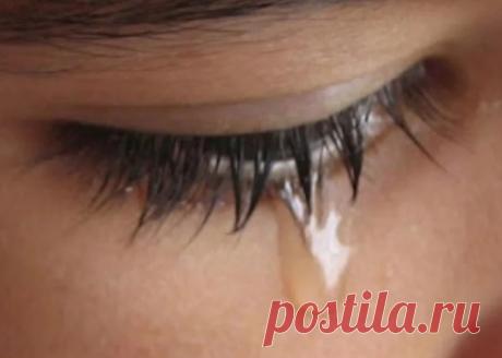 Бывший муж принуждает к свиданиям, шантажируя помощью детям | Красота Здоровье Мотивация