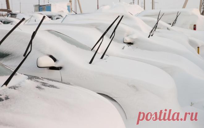 Как завести автомобиль в минус 30 
Мороз — один из главных врагов автомобилиста: в минусовую температуру многие узлы и детали, исправно служившие до этого, могут дать сбой.
С наступлением сильных холодов в столичном регионе и понижени…