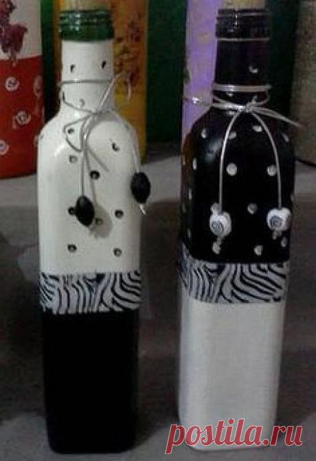 Reciclando :: Praiartes Artesanatos