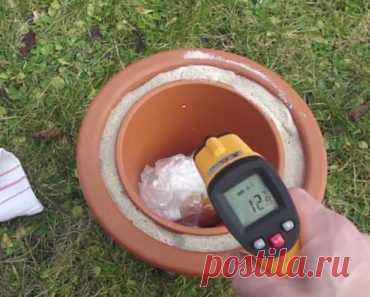 Результаты поиска «холодильник» — Хитрости жизни