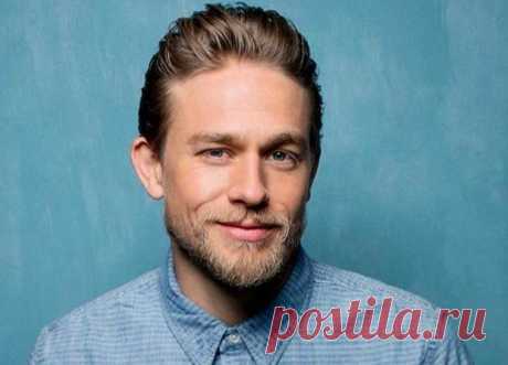 Чарли Ханнэм отмечает 39-летие: интересные факты о британском актере