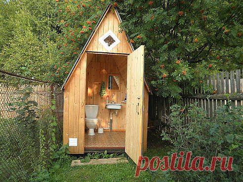 прикольно придумано :)