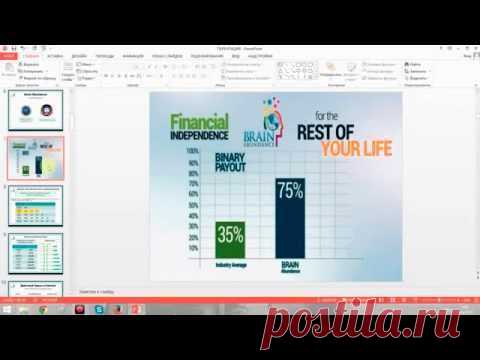 Доброе время! Уважаемые друзья! Супер новости!