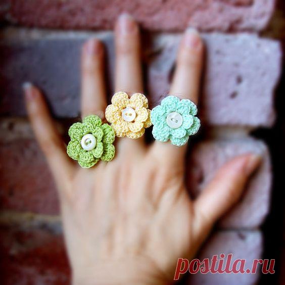 Pinterest • Всемирный каталог идей