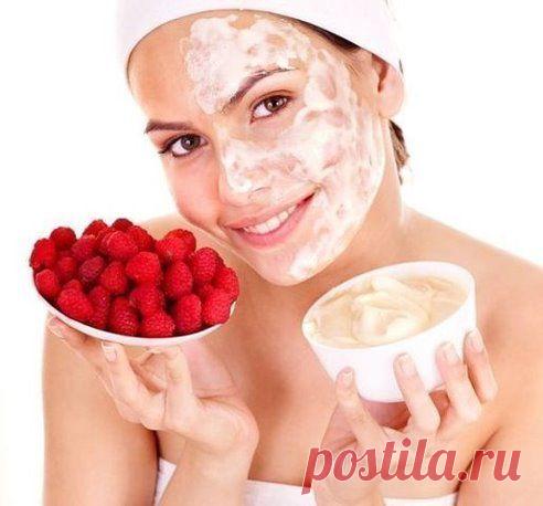 Одноклассники