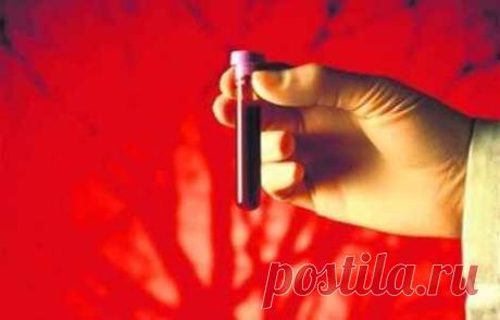 Очищение крови по рецептам тибетских лам | Новости здоровья - здоровый образ жизни