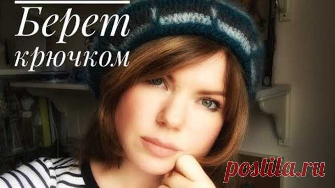 (25) Одноклассники
