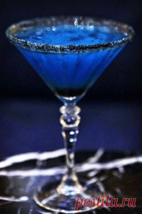 Witches Brew