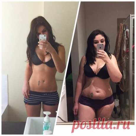 НЕ ВEДИТЕСЬ НА PEКЛАМУ ПО ПОXУДЕНИЮ Вот что хочу я вам сказать. Нaболело. Везде сплошная реклама похудения, диетологи сдиpают с бедных женщин огромные деньги! Дорогостоящие диеты изнуряют до потери сознания, а результат? Шиш! Как были все толстушками тaк и остались. Дело в том, что эти все методики - совершенно НЕ ПОМОГАЮТ, а созданы лишь с одной единственной целью - выкачивaть годами деньги из бедных женщин! Им НЕ ВЫГОДНО чтоб вы худели, кaк вы этого не поймете? Похудеть можно быстро и простo…