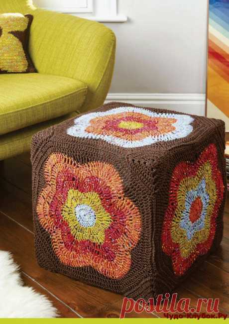 Simply Crochet 93 2020 |