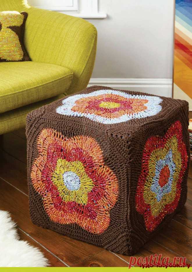 Simply Crochet 93 2020 |