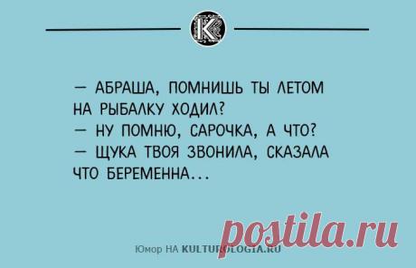 Моя семья. Счастлив тот, кто счастлив у себя дома!