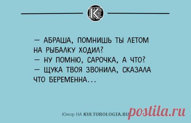 Моя семья. Счастлив тот, кто счастлив у себя дома!