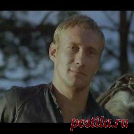 Интересные новости
