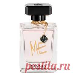 Letoile | LANVIN | LANVIN Me
