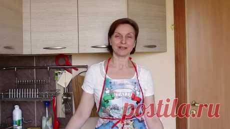 Восхитительный Японский Хлопковый Чизкейк Воздушный, как Облако ☁ Ирина Кукинг
